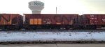 CN 302402